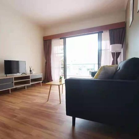 Cozy Home 3 Copthorne Resort Keafarm Cameron Highlands Eksteriør billede