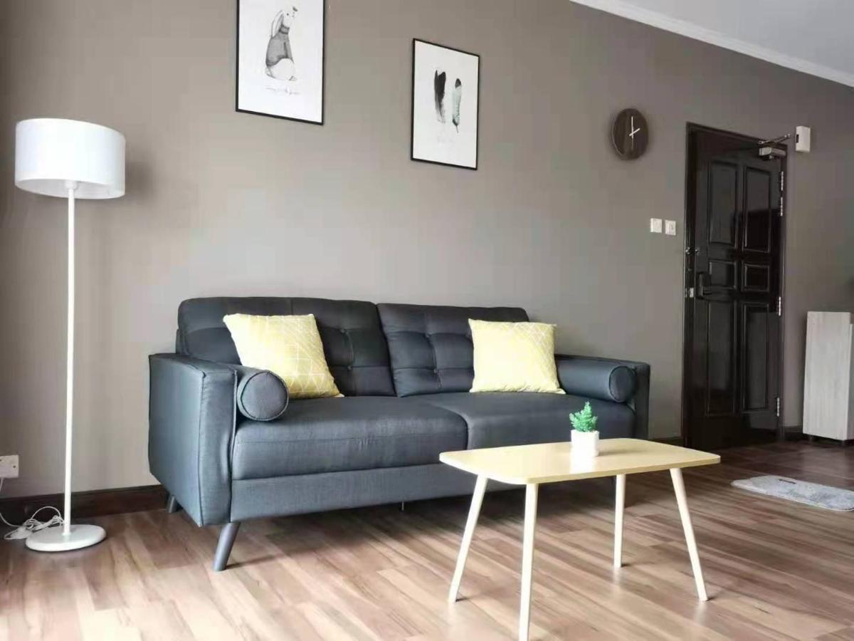 Cozy Home 3 Copthorne Resort Keafarm Cameron Highlands Eksteriør billede